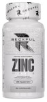 Reckful Zinc picolinate
